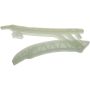 URO Parts 11317592877 Timing Chain Guide Rail
