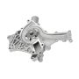 URO Parts 1132000101 Water Pump
