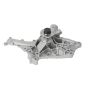 URO Parts 1132000101 Water Pump