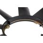 URO Parts 1132000223 Fan Blade