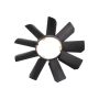 URO Parts 1132000223 Fan Blade