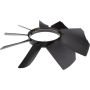 URO Parts 1132000223 Fan Blade