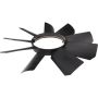 URO Parts 1132000223 Fan Blade