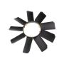 URO Parts 1132000223 Fan Blade