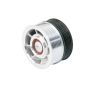 URO Parts 1132020419 Acc. Belt Idler Pulley