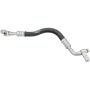 URO Parts 1132300456 A/C Hose