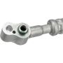 URO Parts 1132300456 A/C Hose