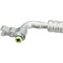 URO Parts 1132300456 A/C Hose