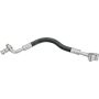 URO Parts 1132300456 A/C Hose
