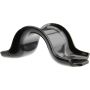 URO Parts 113411333 Sway Bar Bushing Bracket
