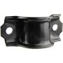 URO Parts 113411333 Sway Bar Bushing Bracket