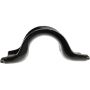 URO Parts 113411333 Sway Bar Bushing Bracket