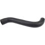 URO Parts 1135010482 Radiator Hose