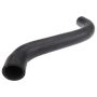URO Parts 1135010482 Radiator Hose