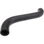 URO Parts 1135010482 Radiator Hose