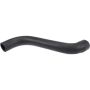 URO Parts 1135010482 Radiator Hose