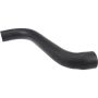 URO Parts 1135010482 Radiator Hose
