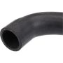 URO Parts 1135010482 Radiator Hose