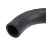 URO Parts 1135010482 Radiator Hose