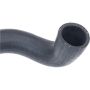 URO Parts 1135010682 Radiator Hose