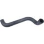 URO Parts 1135010682 Radiator Hose