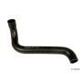 URO Parts 1135010682 Radiator Hose