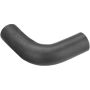 URO Parts 1135010982 Expansion Tank Hose