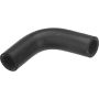 URO Parts 1135010982 Expansion Tank Hose