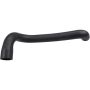 URO Parts 1135011082 Radiator Hose