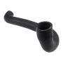 URO Parts 1135011082 Radiator Hose
