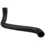 URO Parts 1135011082 Radiator Hose