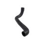 URO Parts 1135011082 Radiator Hose