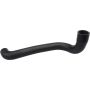 URO Parts 1135011082 Radiator Hose