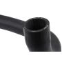 URO Parts 1135011082 Radiator Hose