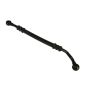 URO Parts 11361703464 Oil Line