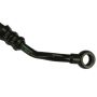 URO Parts 11361703464 Oil Line