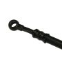 URO Parts 11361703464 Oil Line