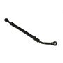 URO Parts 11361703464 Oil Line