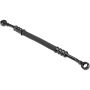 URO Parts 11361705532 Oil Line