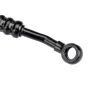 URO Parts 11361705532 Oil Line