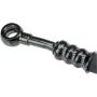 URO Parts 11361705532 Oil Line