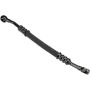 URO Parts 11361705532 Oil Line