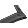 URO Parts 1136700039 Hard Top Rear Window Seal