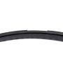 URO Parts 1136700039 Hard Top Rear Window Seal