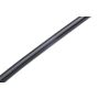URO Parts 1136700139 Hard Top Side Window Seal