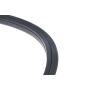 URO Parts 1136710220 Windshield Seal