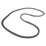 URO Parts 1136710220 Windshield Seal
