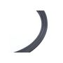 URO Parts 1136710220 Windshield Seal