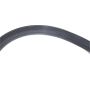 URO Parts 1136710220 Windshield Seal