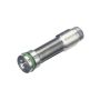 URO Parts 11367541692 Cylinder Head Oil Check Valve